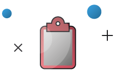 super series coaches