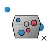 drawing stages for eeach team