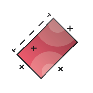 super series tournament environment