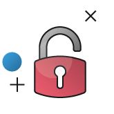 super series ban phase