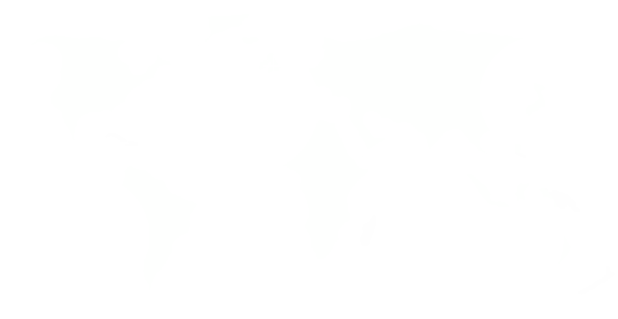 super series across the world