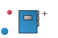 super series organiser