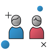 super series pairing phase