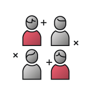 super series players