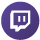 twitch