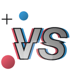 super series match-up